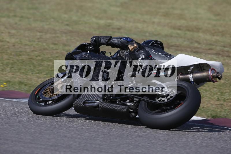 /11 28.04.2026  PROMAX ADR/Gruppe rot/12